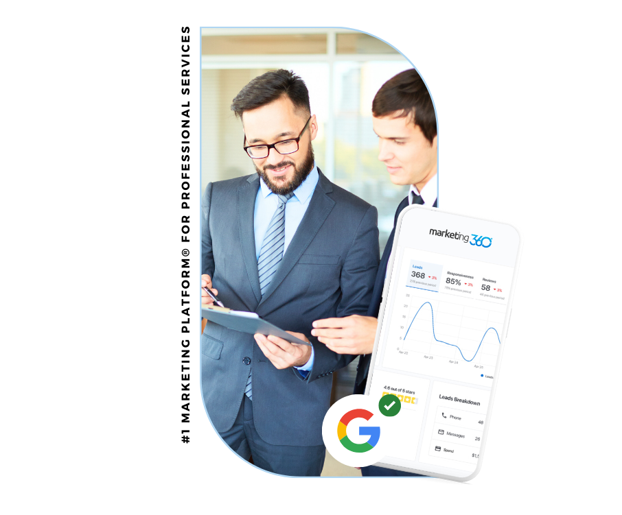 Ad-Template-Image (89) Ad-Template-Image (89)