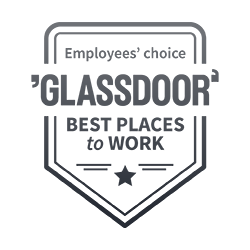 glassdoor-2 glassdoor-2