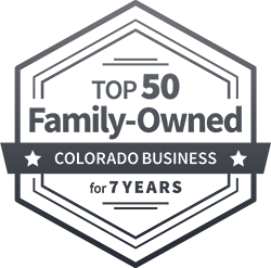 top-50-family-owned-2 top-50-family-owned-2