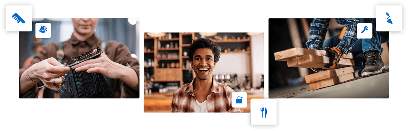 IndustryHeaderOpt IndustryHeaderOpt