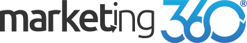 Marketing 360®